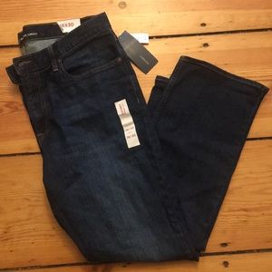 Old Navy Famous Jeans